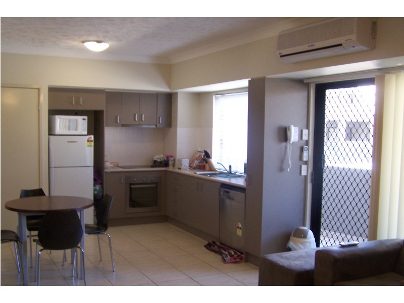 Upper Mount Gravatt QLD 4122