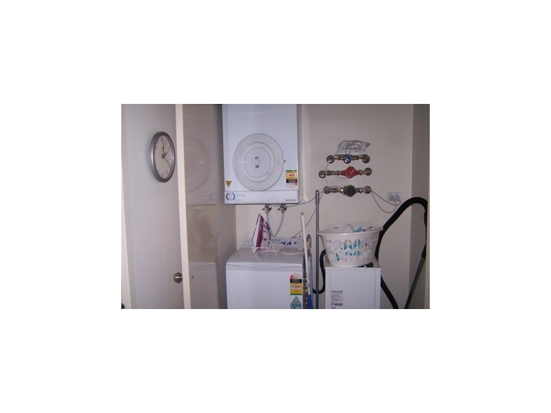 Upper Mount Gravatt QLD 4122