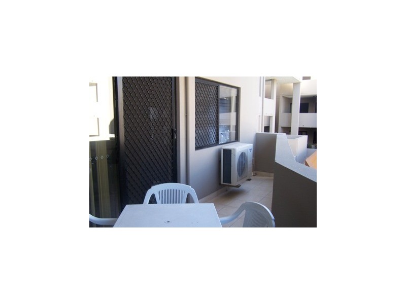 Upper Mount Gravatt QLD 4122