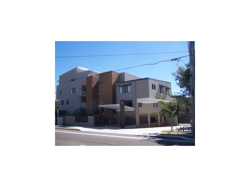 Upper Mount Gravatt QLD 4122