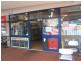 Upper Mount Gravatt QLD 4122