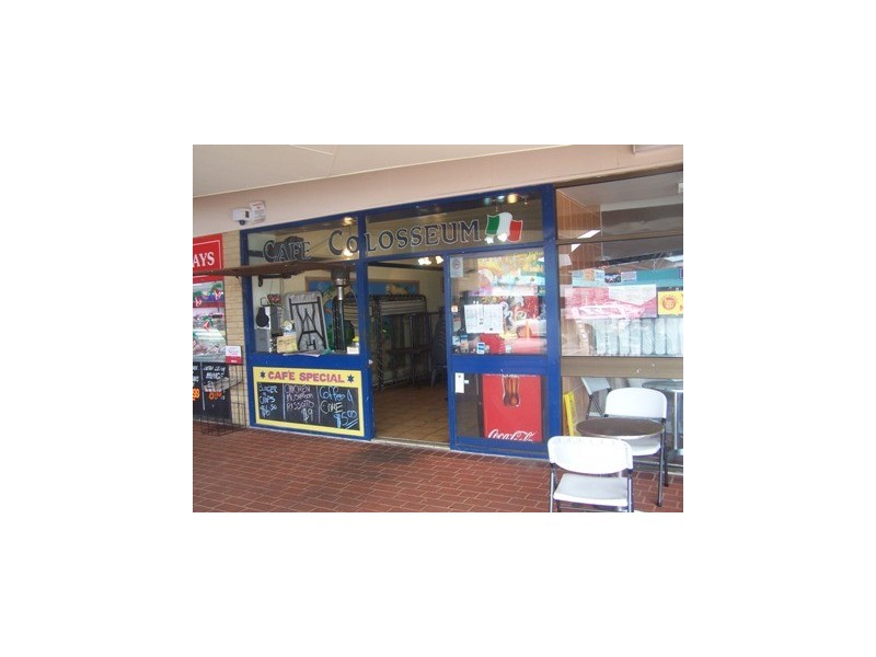 Upper Mount Gravatt QLD 4122