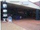Upper Mount Gravatt QLD 4122