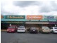 Upper Mount Gravatt QLD 4122