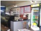 Upper Mount Gravatt QLD 4122