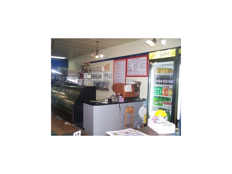 Upper Mount Gravatt QLD 4122