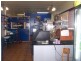 Upper Mount Gravatt QLD 4122