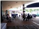 Upper Mount Gravatt QLD 4122