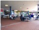 Upper Mount Gravatt QLD 4122