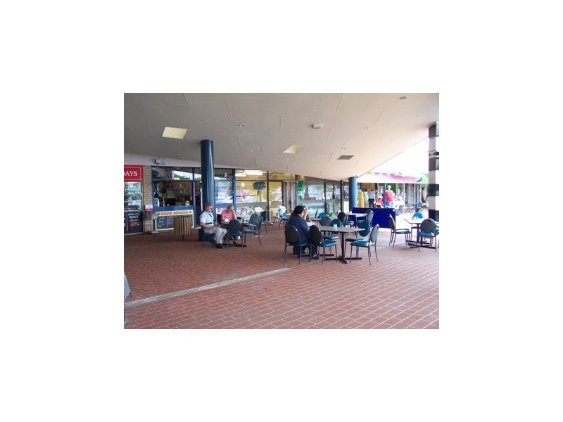 Upper Mount Gravatt QLD 4122