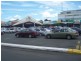 Upper Mount Gravatt QLD 4122