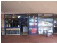 Upper Mount Gravatt QLD 4122