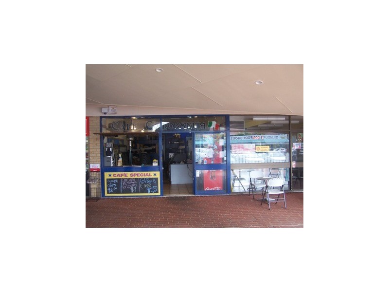 Upper Mount Gravatt QLD 4122