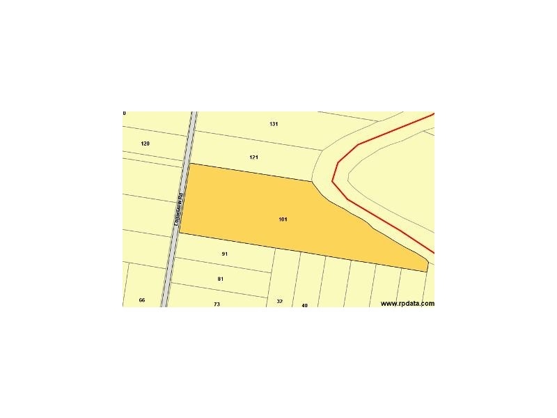 Logan Reserve QLD 4133