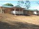 5 Louisa St, Mount Perry QLD 4671