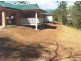 5 Louisa St, Mount Perry QLD 4671