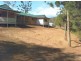 5 Louisa St, Mount Perry QLD 4671