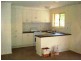 5 Louisa St, Mount Perry QLD 4671