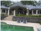 642 Middle Rd, Greenbank QLD 4124