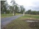 642 Middle Rd, Greenbank QLD 4124