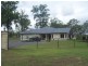 642 Middle Rd, Greenbank QLD 4124
