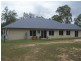 642 Middle Rd, Greenbank QLD 4124