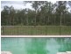 642 Middle Rd, Greenbank QLD 4124