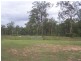 642 Middle Rd, Greenbank QLD 4124