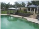 642 Middle Rd, Greenbank QLD 4124