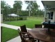 642 Middle Rd, Greenbank QLD 4124