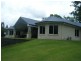 642 Middle Rd, Greenbank QLD 4124