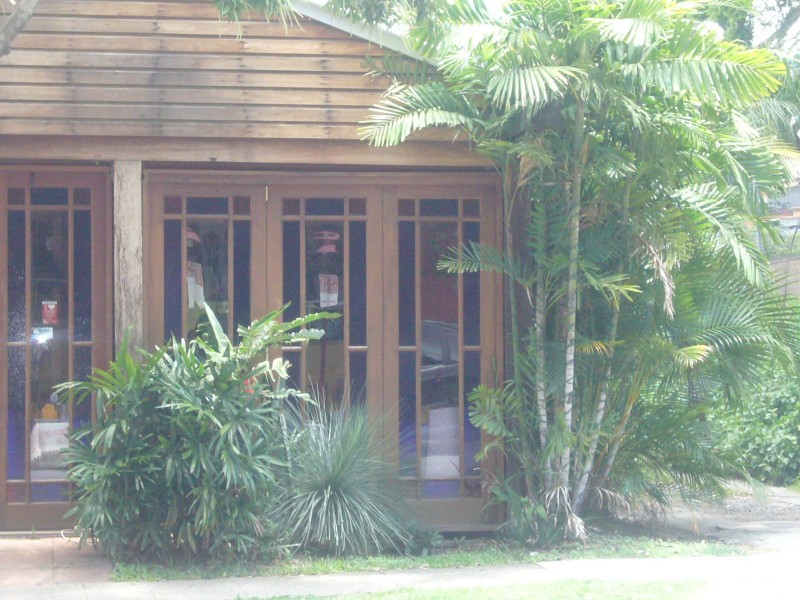 37 Mollison St, West End QLD 4101