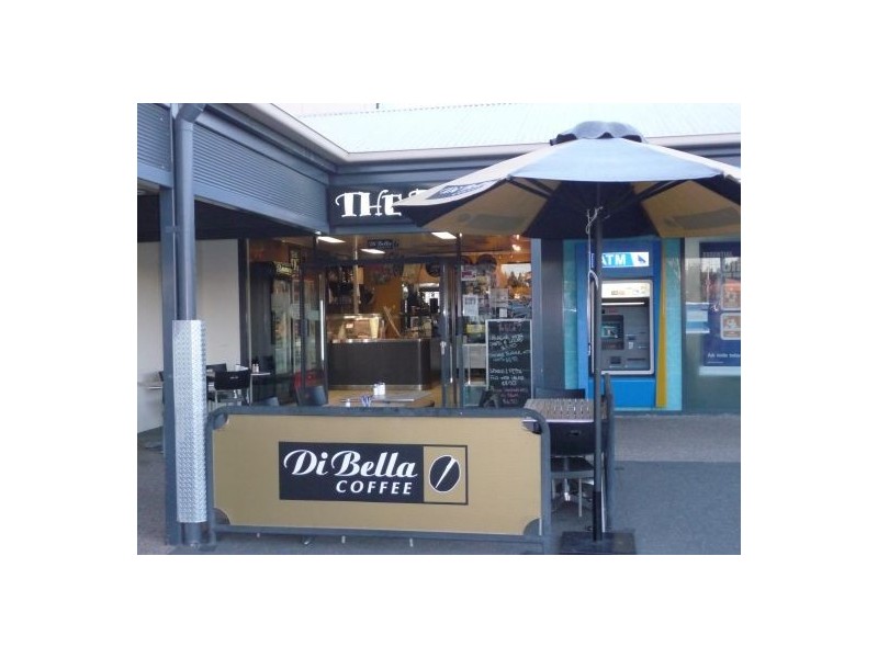 Redbank Plains QLD 4301