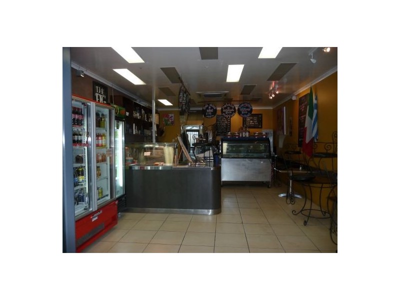 Redbank Plains QLD 4301