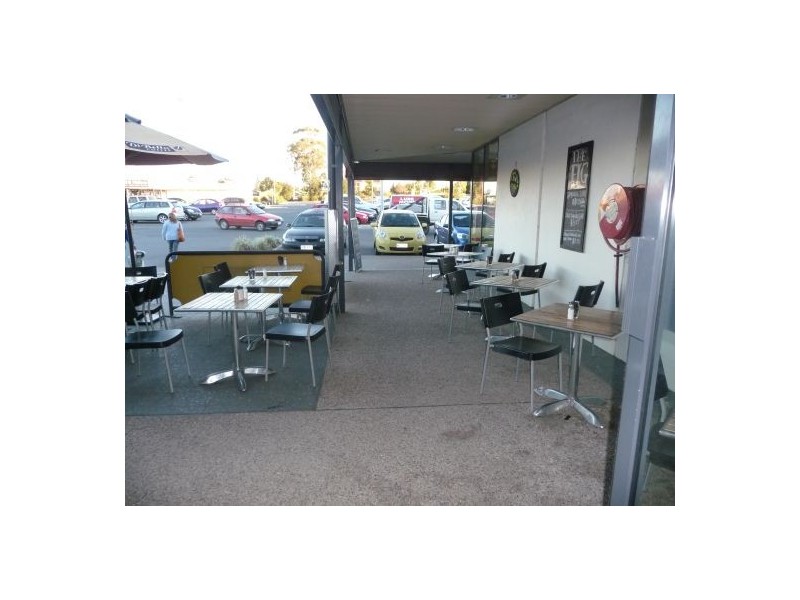 Redbank Plains QLD 4301