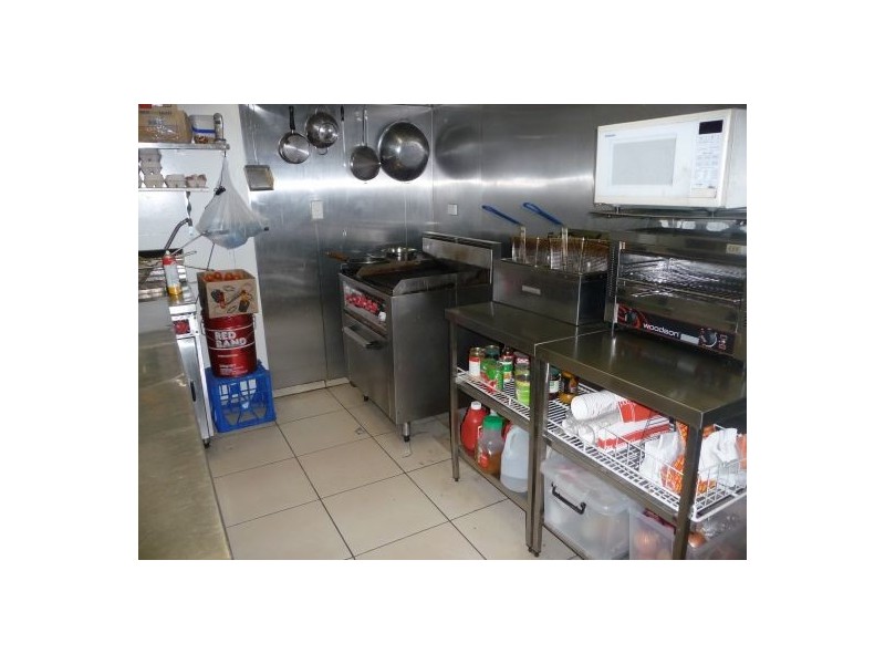 Redbank Plains QLD 4301