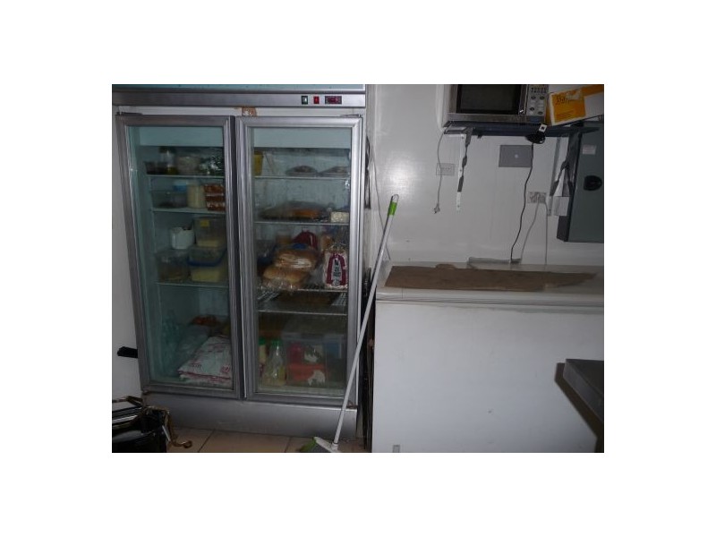 Redbank Plains QLD 4301