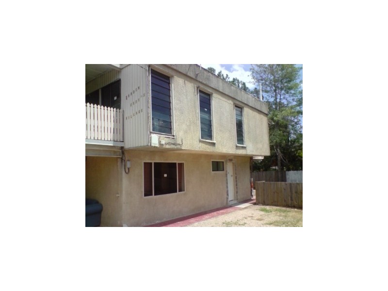 Upper Mount Gravatt QLD 4122