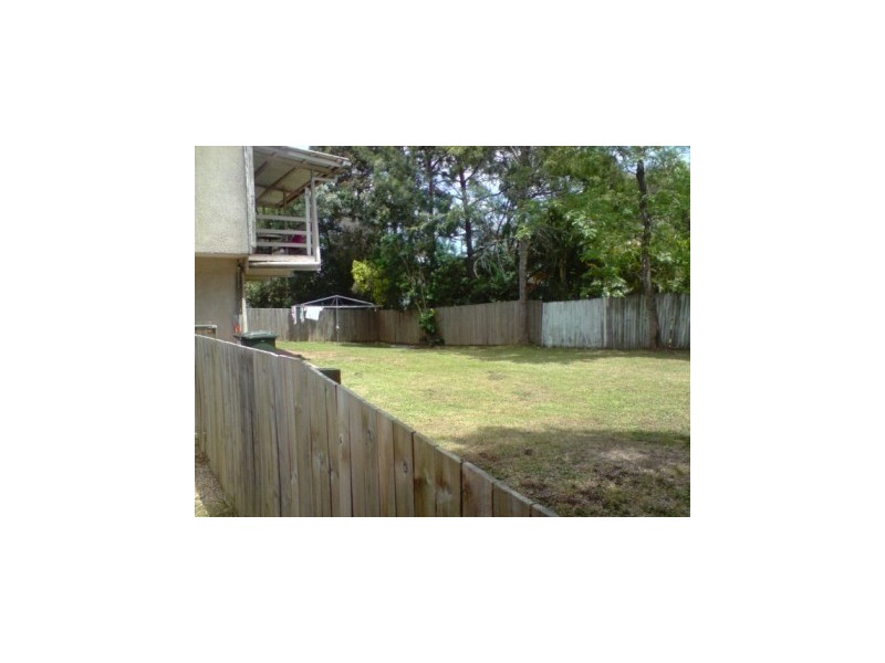 Upper Mount Gravatt QLD 4122