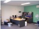 Woodridge QLD 4114
