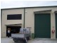 Woodridge QLD 4114