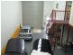 Woodridge QLD 4114