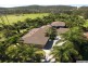 Lot 161, 27 Prenzlau Cst, Windaroo QLD 4207