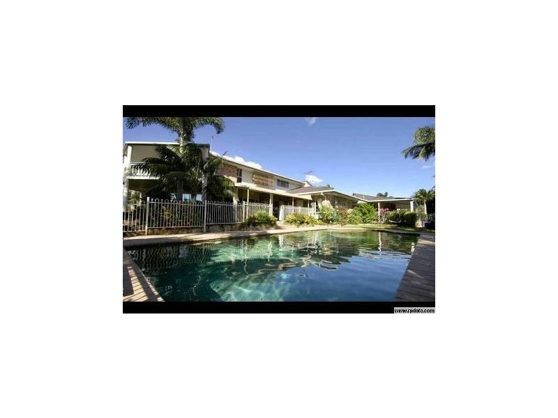 Lot 161, 27 Prenzlau Cst, Windaroo QLD 4207