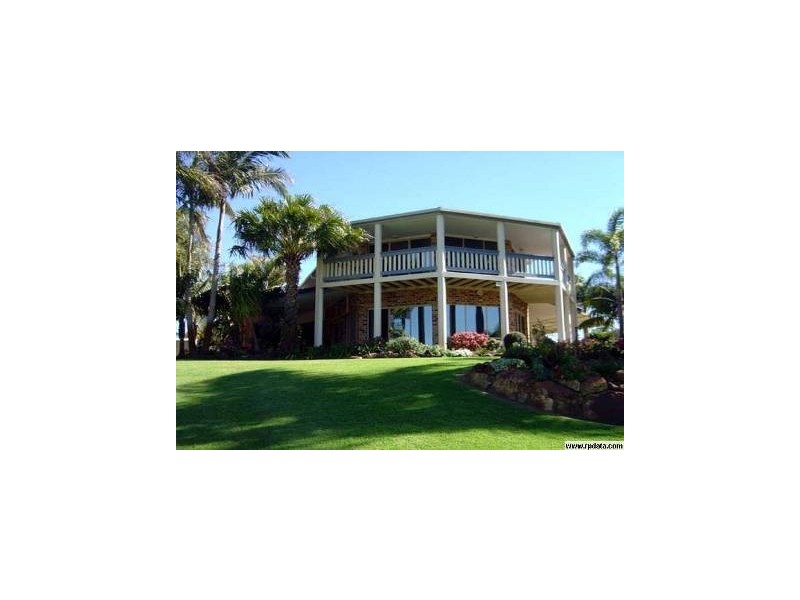 Lot 161, 27 Prenzlau Cst, Windaroo QLD 4207