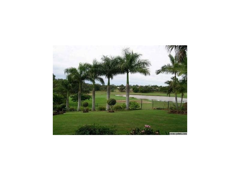 Lot 161, 27 Prenzlau Cst, Windaroo QLD 4207