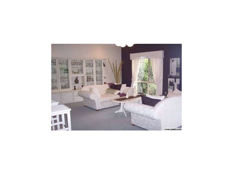 Lot 161, 27 Prenzlau Cst, Windaroo QLD 4207