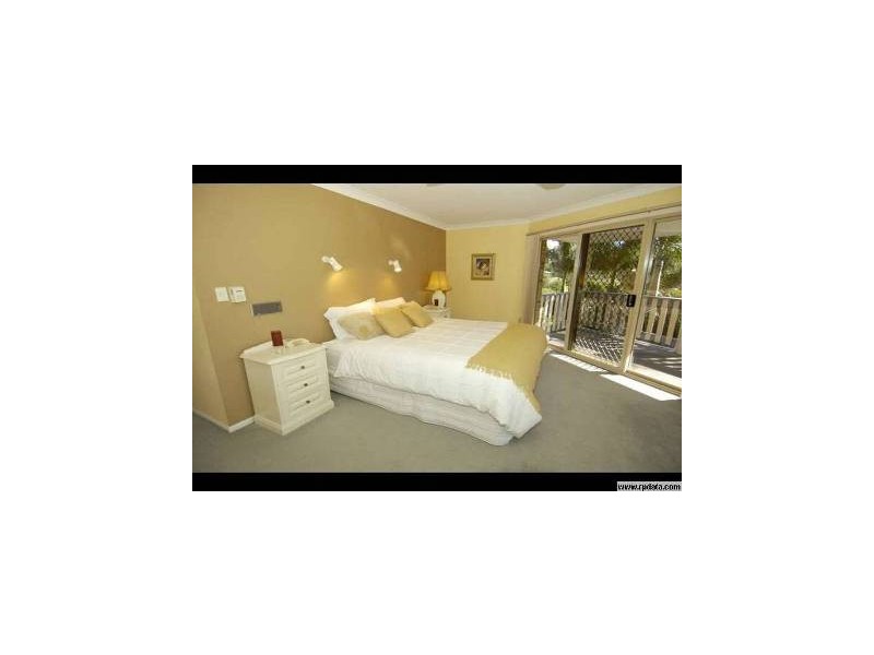 Lot 161, 27 Prenzlau Cst, Windaroo QLD 4207