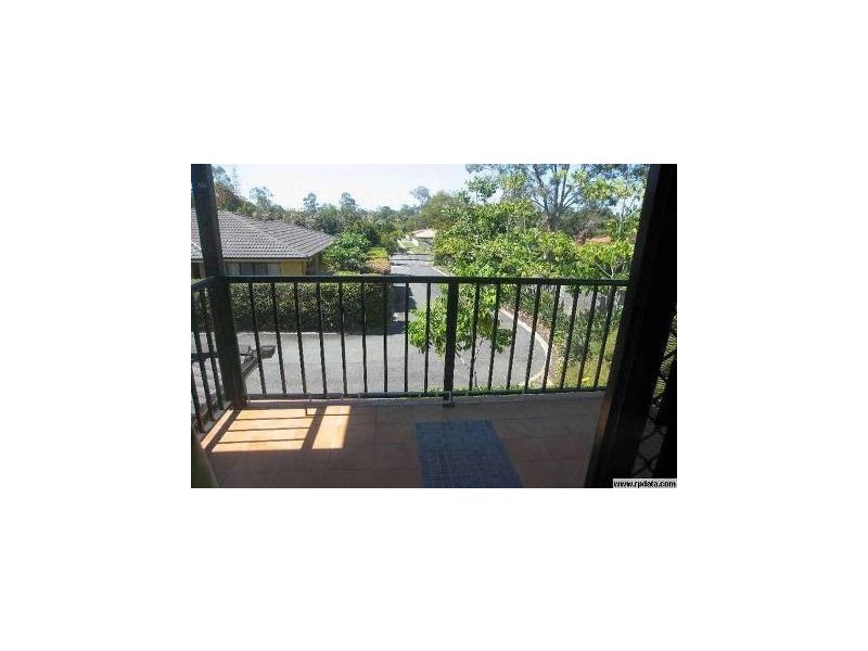 12/18 Pumice St, Eight Mile Plains QLD 4113