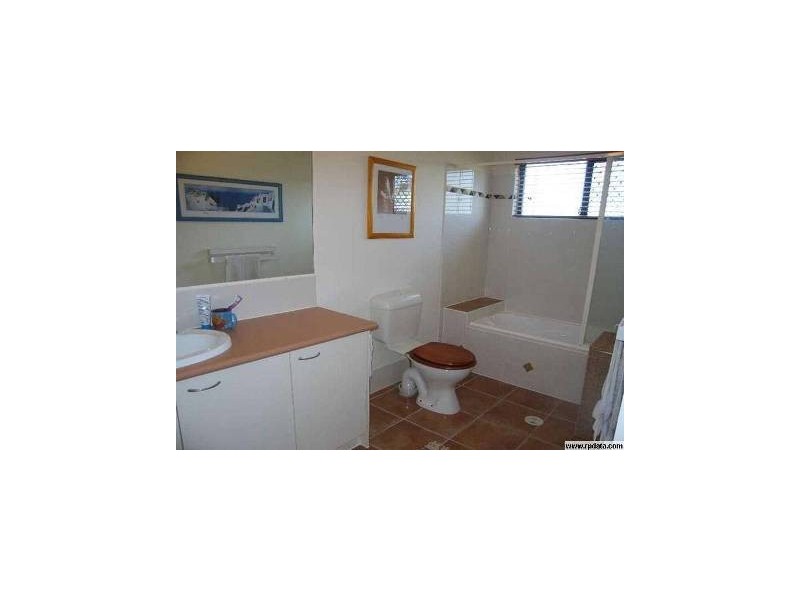 12/18 Pumice St, Eight Mile Plains QLD 4113